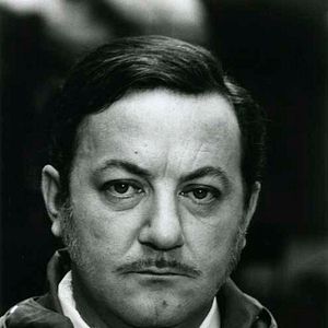 Bilder Am Rande der Nacht