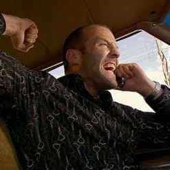 Bilder Mark Neveldine