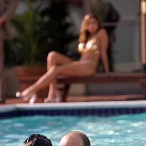 Bilder Mark Neveldine