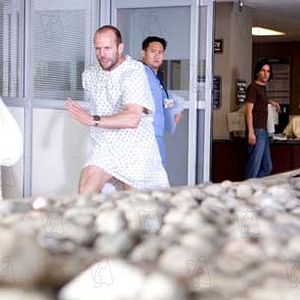 Bilder Mark Neveldine