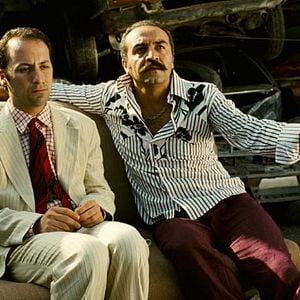 Bilder Yılmaz Erdoğan