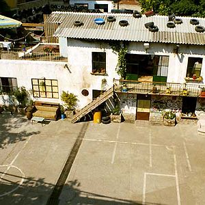 Bilder Yılmaz Erdoğan