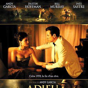 Bilder The Lost City