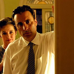 Bilder Millie Perkins