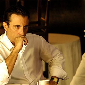 Bilder The Lost City