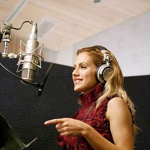 Bilder George Miller