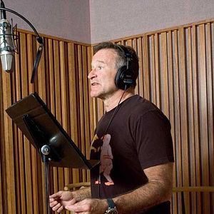 Bilder George Miller