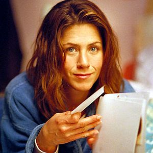 Bilder Freunde mit Geld