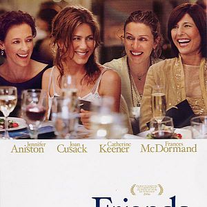 Bilder Freunde mit Geld