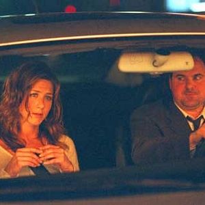 Bilder Bob Stephenson