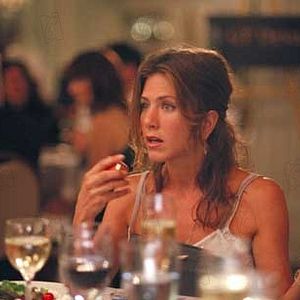 Bilder Nicole Holofcener