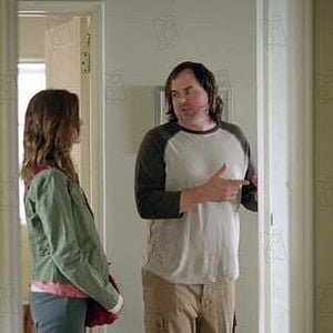 Bilder Bob Stephenson