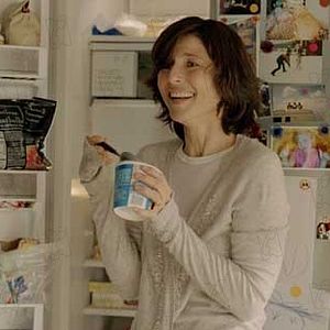 Bilder Nicole Holofcener