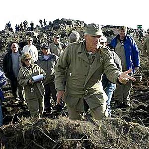 Bilder Flags of Our Fathers