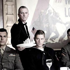 Bilder Ryan Phillippe