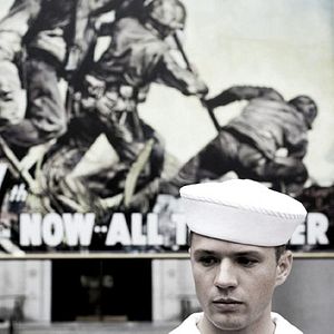 Bilder Ryan Phillippe