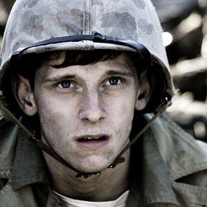 Bilder Jamie Bell