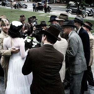 Bilder Flags of Our Fathers