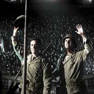 Bilder Ryan Phillippe