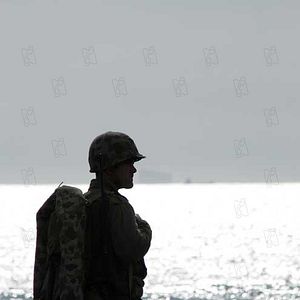 Bilder Flags of Our Fathers