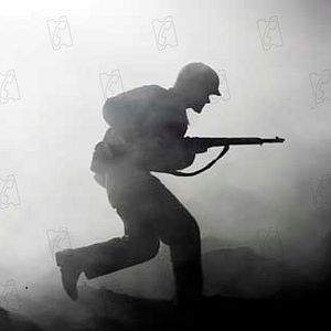 Bilder Flags of Our Fathers