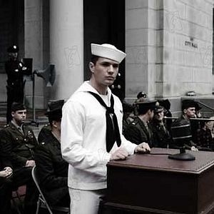 Bilder Ryan Phillippe