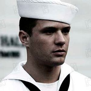 Bilder Ryan Phillippe