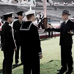 Bilder Ryan Phillippe