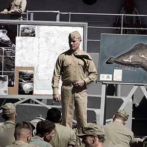 Bilder Neal McDonough