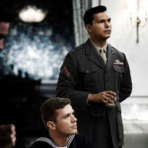 Bilder Ryan Phillippe