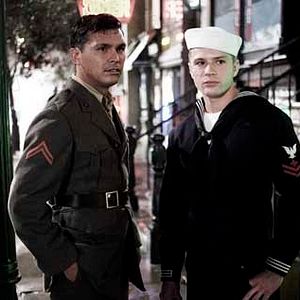 Bilder Ryan Phillippe