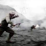 Bilder Flags of Our Fathers