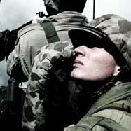 Bilder Ryan Phillippe