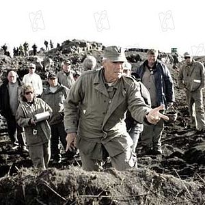 Bilder Flags of Our Fathers