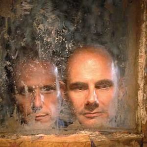 Bilder Der Mann meines Lebens