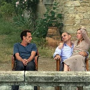 Bilder Der Mann meines Lebens