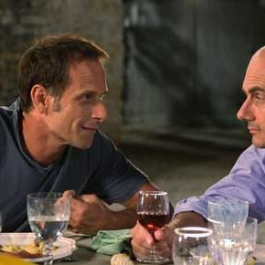 Bilder Der Mann meines Lebens