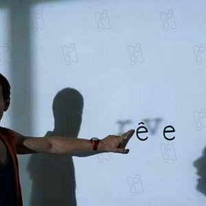 Bilder Der Mann meines Lebens