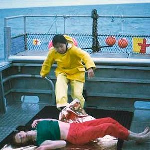 Bilder Dominique Abel