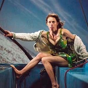 Bilder Dominique Abel