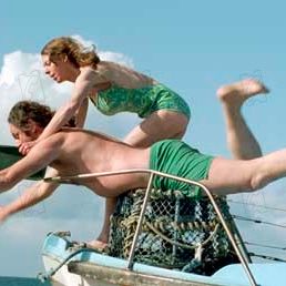 Bilder Dominique Abel