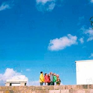 Bilder Dominique Abel