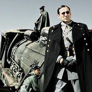 Bilder Pans Labyrinth