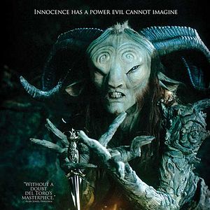 Bilder Pans Labyrinth