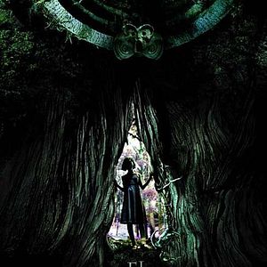 Bilder Pans Labyrinth