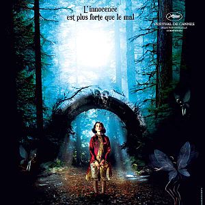 Bilder Pans Labyrinth