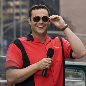 Bilder Trennung mit Hindernissen