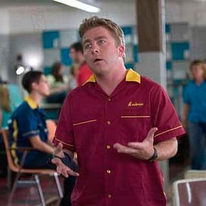 Bilder Peter Billingsley