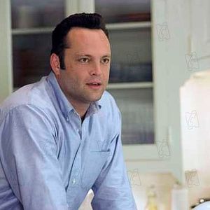 Bilder Trennung mit Hindernissen