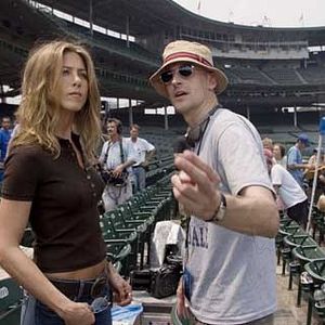 Bilder Trennung mit Hindernissen